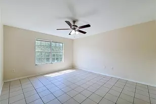 2332 Prime Cir, Kissimmee, FL 34746 - Photo 18