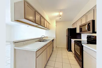 2332 Prime Circle #B, Kissimmee, FL 34746 - Photo 10