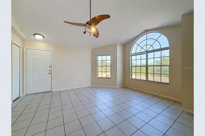 2332 Prime Circle #B, Kissimmee, FL 34746 - Photo 6