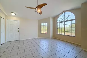 2332 Prime Cir, Kissimmee, FL 34746 - Photo 6