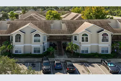 2332 Prime Circle #B, Kissimmee, FL 34746 - Photo 1