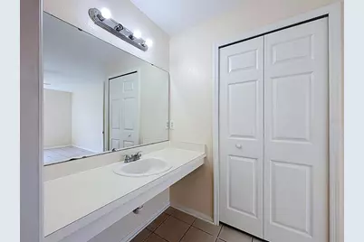 2332 Prime Circle #B, Kissimmee, FL 34746 - Photo 22