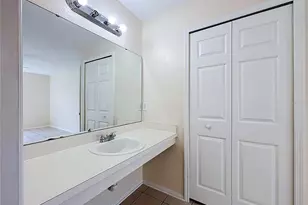 2332 Prime Cir, Kissimmee, FL 34746 - Photo 22