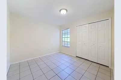 2332 Prime Circle #B, Kissimmee, FL 34746 - Photo 16