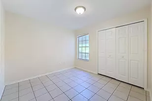 2332 Prime Cir, Kissimmee, FL 34746 - Photo 16
