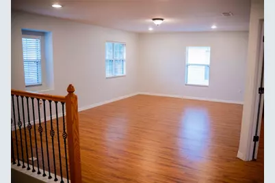 2804 Polson Drive, Kissimmee, FL 34758 - Photo 28