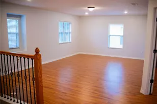 2804 Polson Dr, Kissimmee, FL 34758 - Photo 28