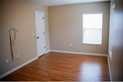 2804 Polson Drive, Kissimmee, FL 34758 - Photo 42