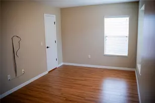 2804 Polson Dr, Kissimmee, FL 34758 - Photo 42