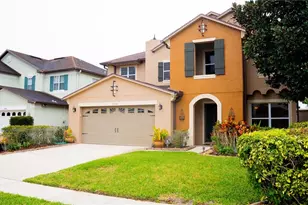 2804 Polson Dr, Kissimmee, FL 34758 - Photo 2
