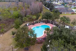 2804 Polson Dr, Kissimmee, FL 34758 - Photo 58