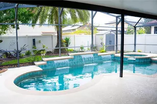 2804 Polson Dr, Kissimmee, FL 34758 - Photo 10