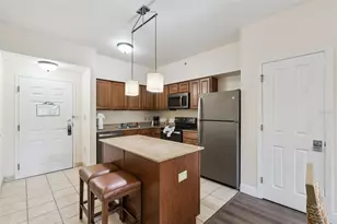 12521 Floridays Resort Dr, Orlando, FL 32821 - Photo 12