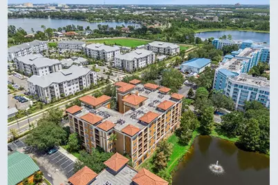 12521 Floridays Resort Drive #305F, Orlando, FL 32821 - Photo 32