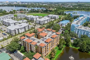 12521 Floridays Resort Dr, Orlando, FL 32821 - Photo 32