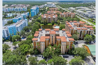 12521 Floridays Resort Drive #305F, Orlando, FL 32821 - Photo 30