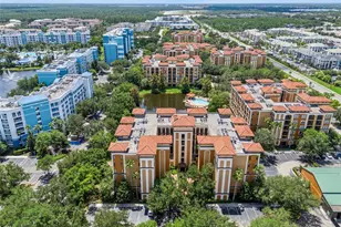 12521 Floridays Resort Dr, Orlando, FL 32821 - Photo 30