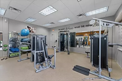 12521 Floridays Resort Drive #305F, Orlando, FL 32821 - Photo 60