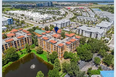 12521 Floridays Resort Drive #305F, Orlando, FL 32821 - Photo 36
