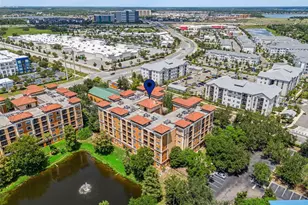 12521 Floridays Resort Dr, Orlando, FL 32821 - Photo 36