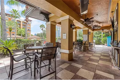 12521 Floridays Resort Drive #305F, Orlando, FL 32821 - Photo 56