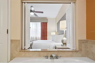 12521 Floridays Resort Drive #305F, Orlando, FL 32821 - Photo 26