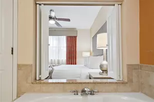 12521 Floridays Resort Dr, Orlando, FL 32821 - Photo 26