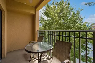 12521 Floridays Resort Dr, Orlando, FL 32821 - Photo 28