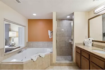 12521 Floridays Resort Drive #305F, Orlando, FL 32821 - Photo 22