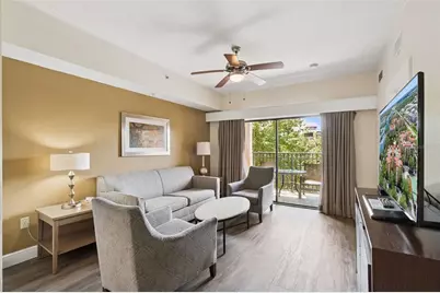 12521 Floridays Resort Drive #305F, Orlando, FL 32821 - Photo 6