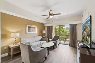 12521 Floridays Resort Dr, Orlando, FL 32821 - Photo 6