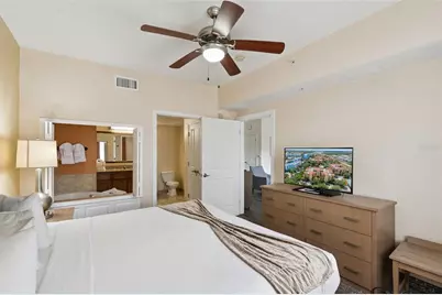12521 Floridays Resort Drive #305F, Orlando, FL 32821 - Photo 16