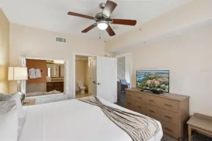12521 Floridays Resort Dr, Orlando, FL 32821 - Photo 16