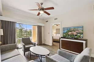 12521 Floridays Resort Dr, Orlando, FL 32821 - Photo 8