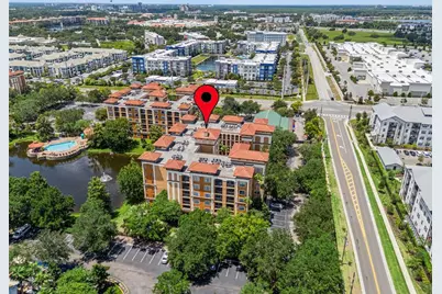 12521 Floridays Resort Drive #305F, Orlando, FL 32821 - Photo 34