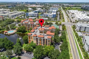 12521 Floridays Resort Dr, Orlando, FL 32821 - Photo 34