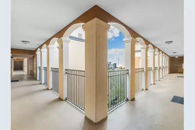 12521 Floridays Resort Drive #305F, Orlando, FL 32821 - Photo 70