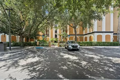 12521 Floridays Resort Drive #305F, Orlando, FL 32821 - Photo 2