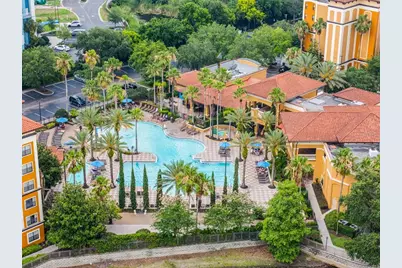 12521 Floridays Resort Drive #305F, Orlando, FL 32821 - Photo 46