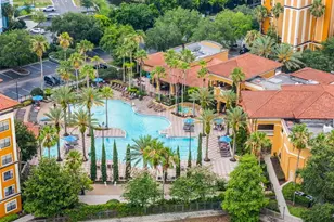 12521 Floridays Resort Dr, Orlando, FL 32821 - Photo 46