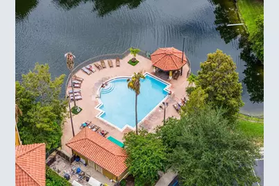 12521 Floridays Resort Drive #305F, Orlando, FL 32821 - Photo 42