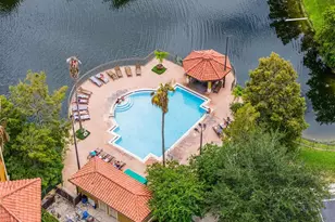 12521 Floridays Resort Dr, Orlando, FL 32821 - Photo 42