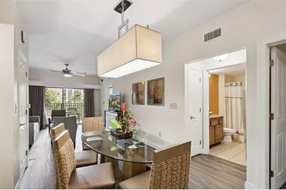 12521 Floridays Resort Drive #305F, Orlando, FL 32821 - Photo 10