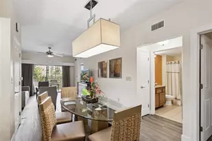 12521 Floridays Resort Dr, Orlando, FL 32821 - Photo 10
