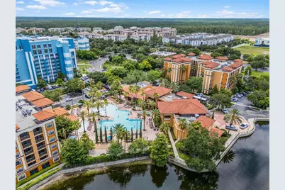 12521 Floridays Resort Drive #305F, Orlando, FL 32821 - Photo 44