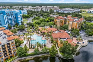 12521 Floridays Resort Dr, Orlando, FL 32821 - Photo 44