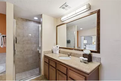12521 Floridays Resort Drive #305F, Orlando, FL 32821 - Photo 24
