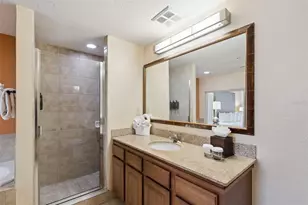12521 Floridays Resort Dr, Orlando, FL 32821 - Photo 24