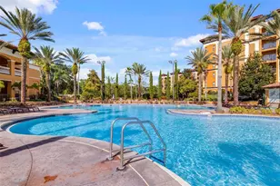 12521 Floridays Resort Dr, Orlando, FL 32821 - Photo 72