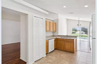 617 Reston Place, Davenport, FL 33897 - Photo 12